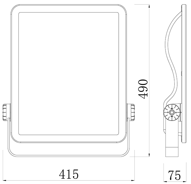 VEGA-2.png