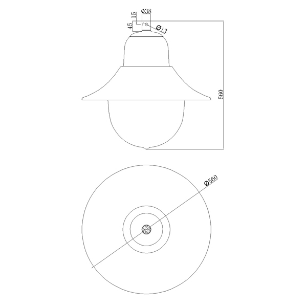Element-1-D-1.jpg